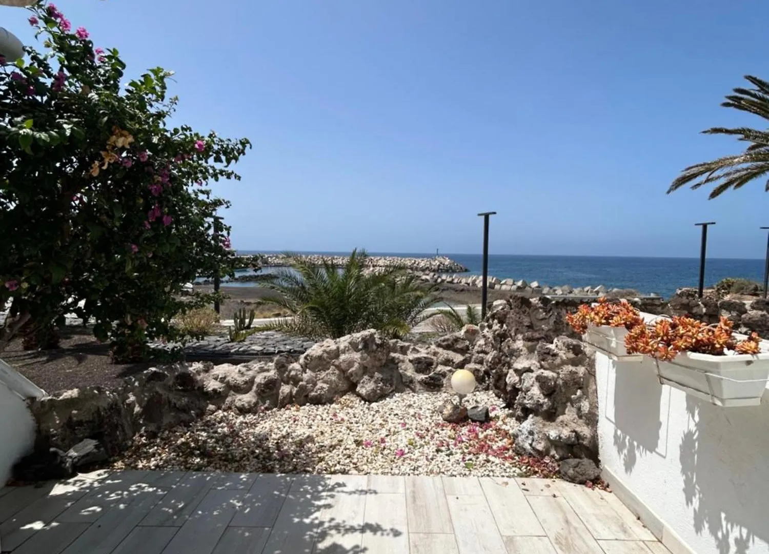 Marina Suite# Luxury Amarilla Golf San Miguel de Abona 0*,  Spagna