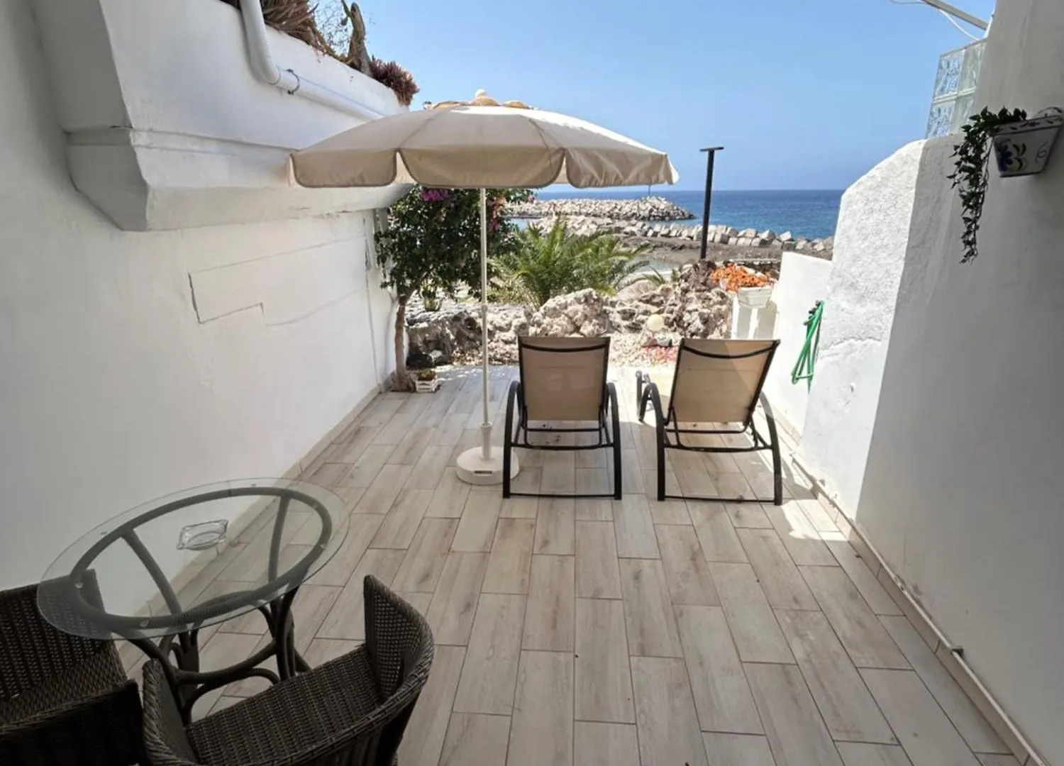 Marina Suite# Luxury Amarilla Golf San Miguel de Abona