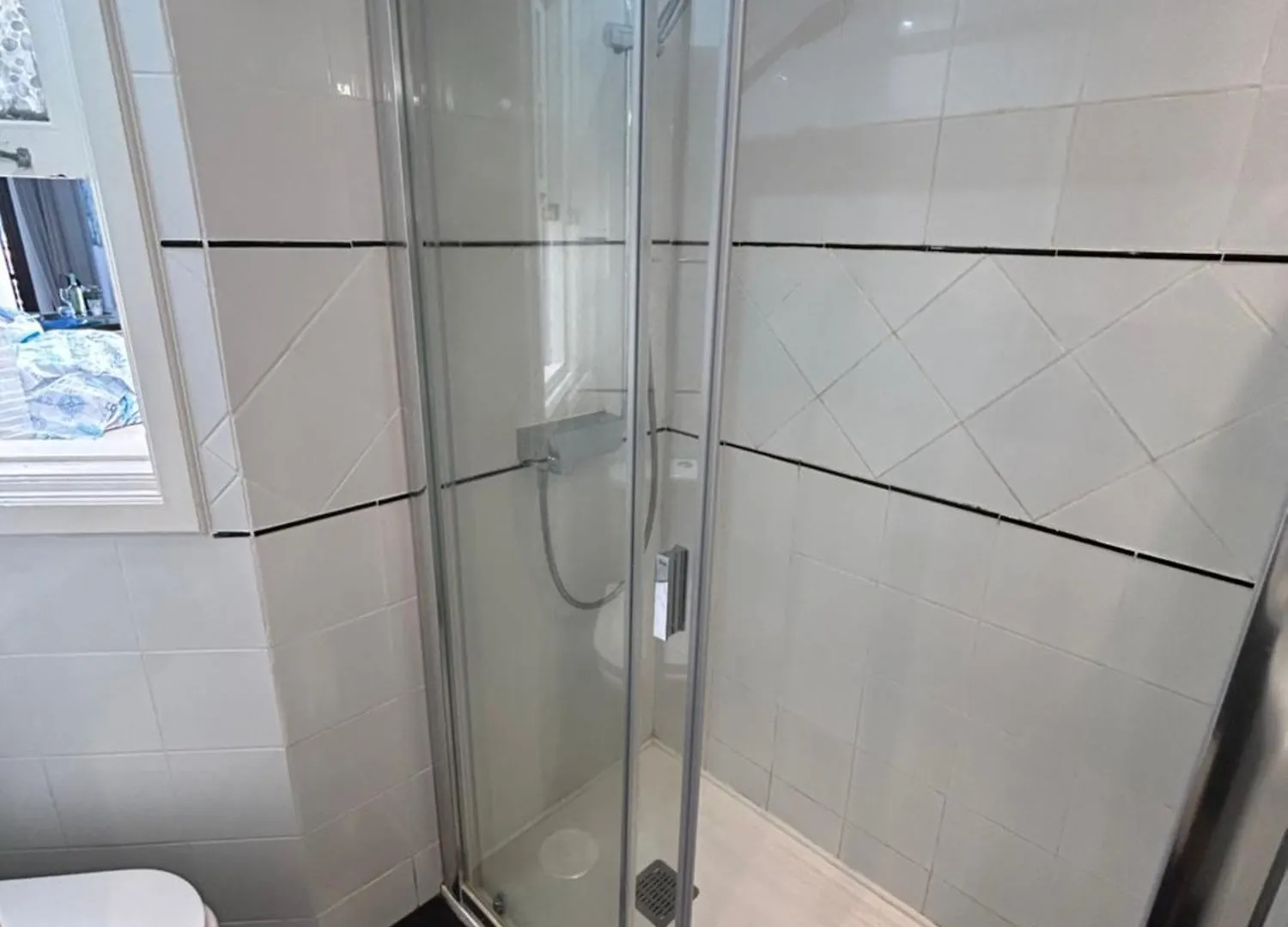 Marina Suite# Luxury Amarilla Golf San Miguel de Abona Appartamento