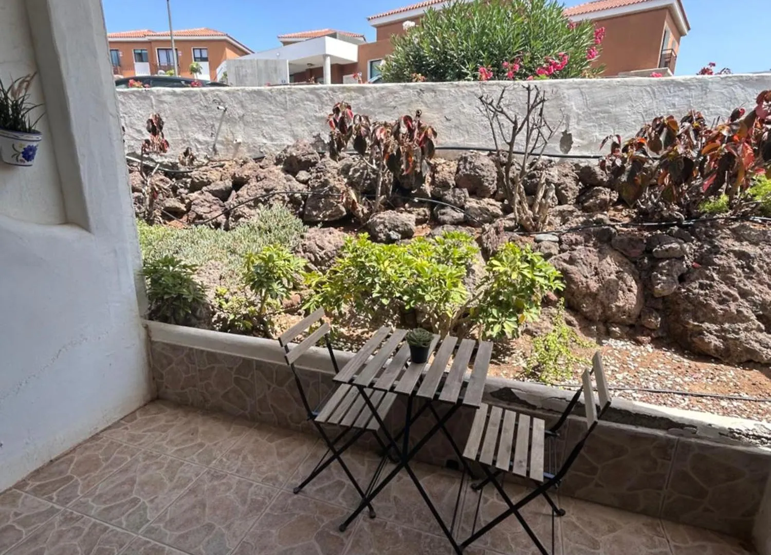 Marina Suite# Luxury Amarilla Golf San Miguel de Abona